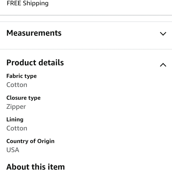 R.Riveter Canvas Tote/Purse - Picture 15 of 16